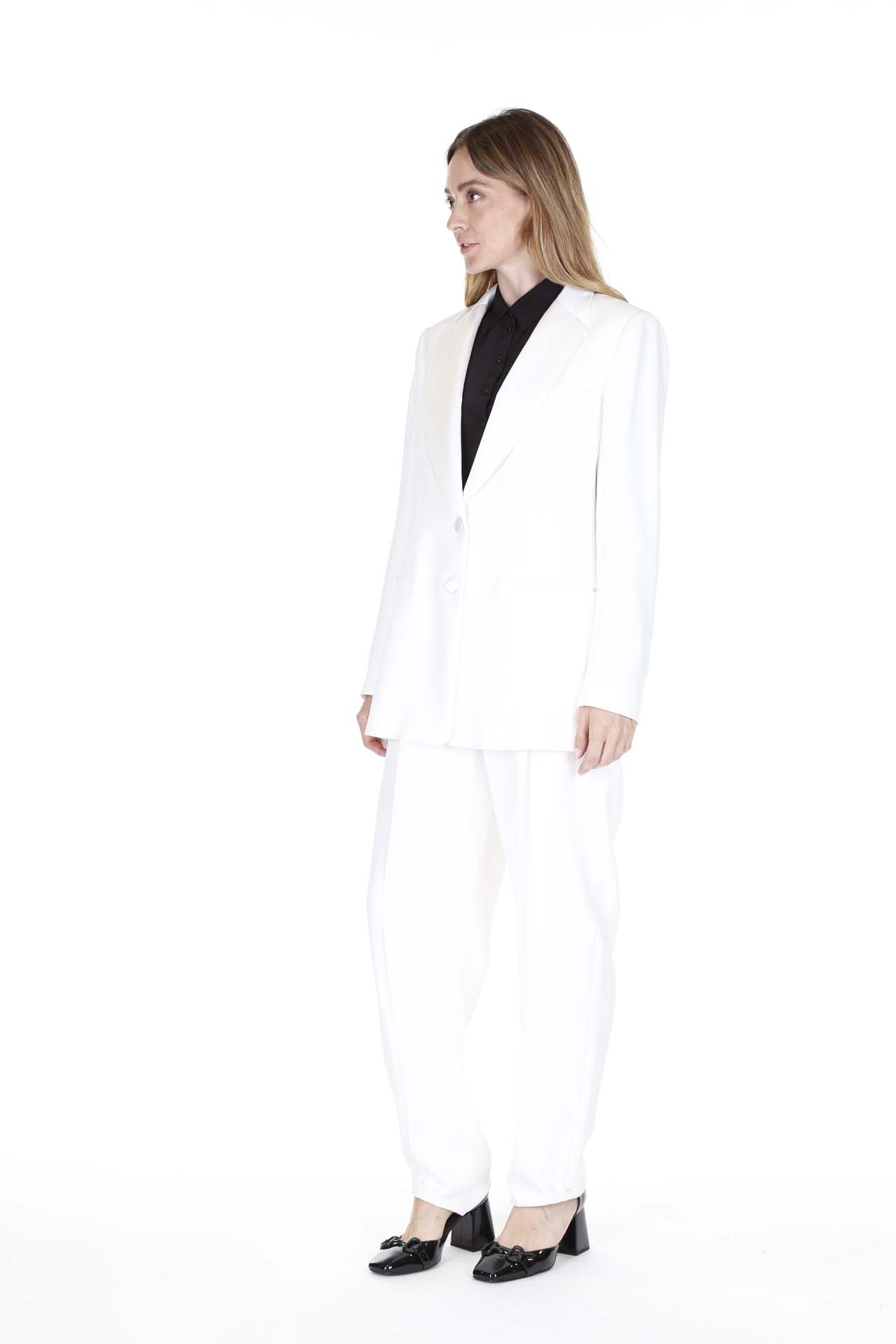 Emporio Armani, 